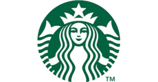 Starbucks Coffee 3F store