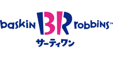 Baskin-Robbins 31 ICE CREAM (AEON STYLE)