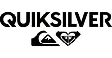 QUIKSILVER