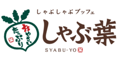 Shabuyo