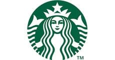 STARBUCKS COFFEE