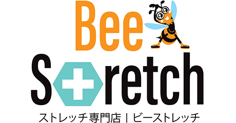 BeeStretch