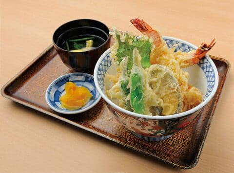 Nagoya Bunroku