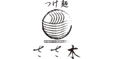 Tsukemen Sasaki
