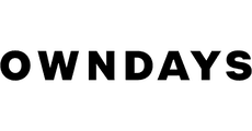 OWNDAYS