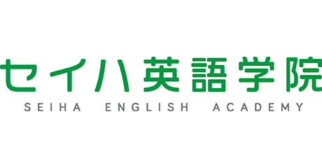 SEIHA ENGLISH ACADEMY