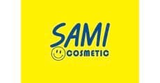 COSMETIC SAMI