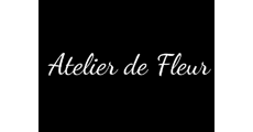 Atelier de Fleur
