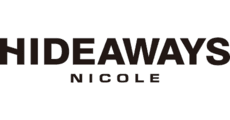 HIDEAWAYS