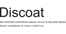 Discoat