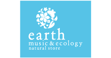 earth music & ecology natural store
