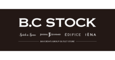 B.C STOCK