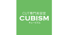 CUBISM