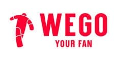WEGO