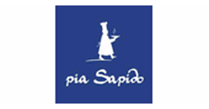 pia Sapido