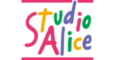 Studio Alice