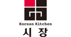 Korean Kitchen Shijan