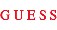 GUESS