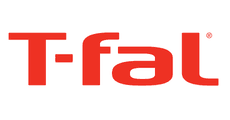 T-fal STORE