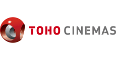 TOHO CINEMAS