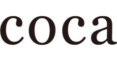 coca