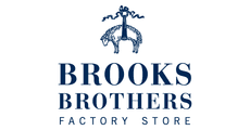 BROOKS BROTHERS