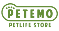 PETEMO