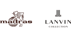 madras / LANVIN COLLECTION