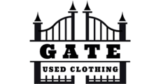 GATE