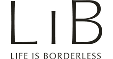 LIB