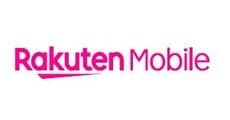 Rakuten Mobile