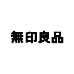 MUJI
