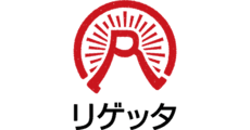 Re:getA