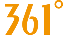 361°Sports