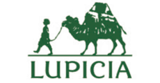 LUPICIA