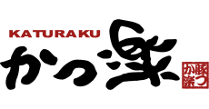 Tonkatsu Katsuraku