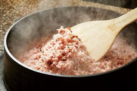 gokoku