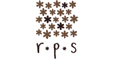 r・p・s