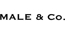 MALE&Co.