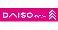 DAISO