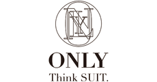 ONLY
