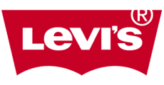 Levi’s OUTLET