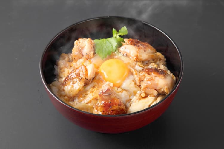 TORI-SANZOKU