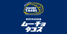 MUCHO TACOS