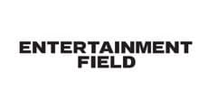 ENTERTAINMENT FIELD