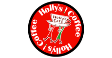 Holly's Cafe