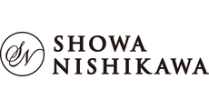 SHOWA NISHIKAWA