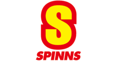 SPINNS