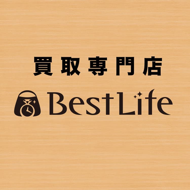 Best Life