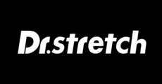 Dr.stretch